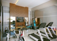 /album/photogallery/fitness-01-jpg/